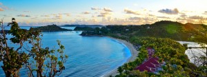 Antigua (5)